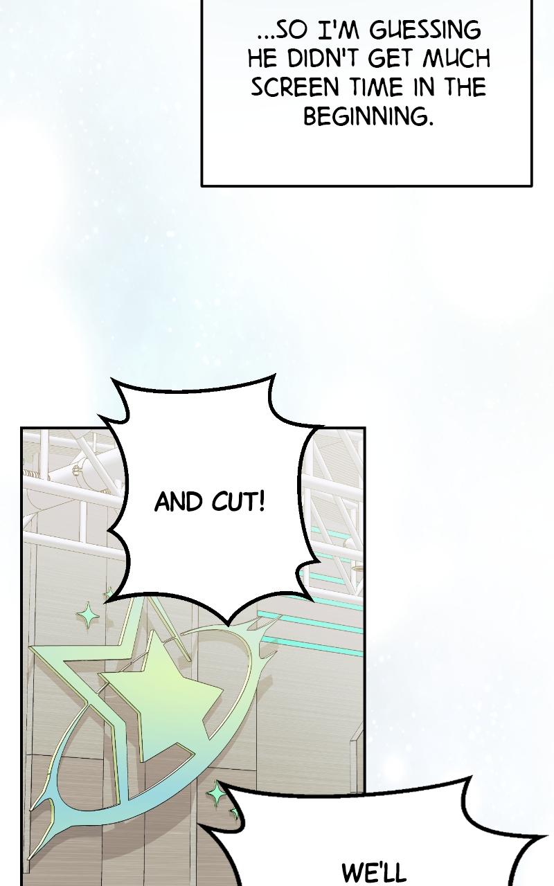 Chapter 11 - Image 28