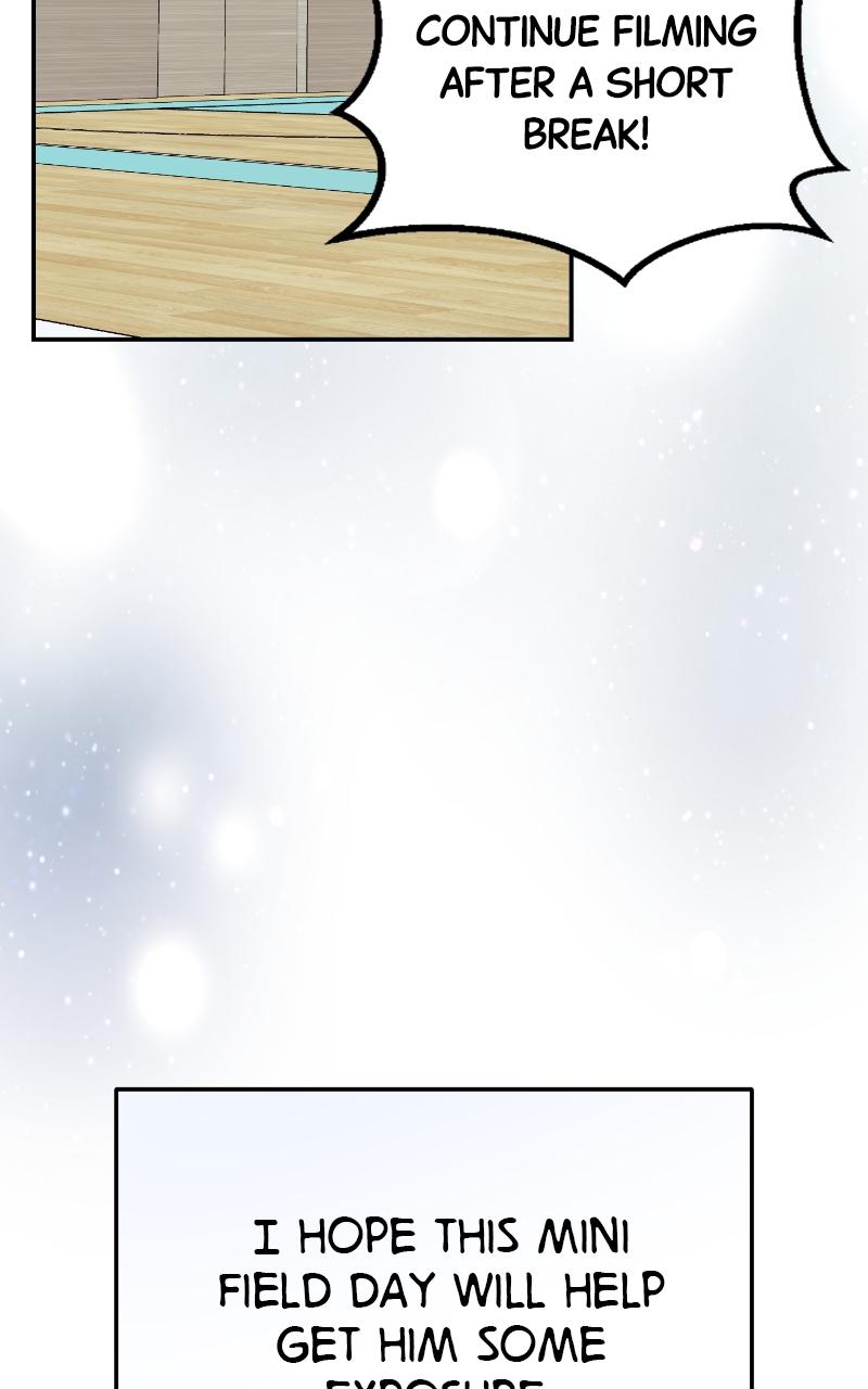 Chapter 11 - Image 29