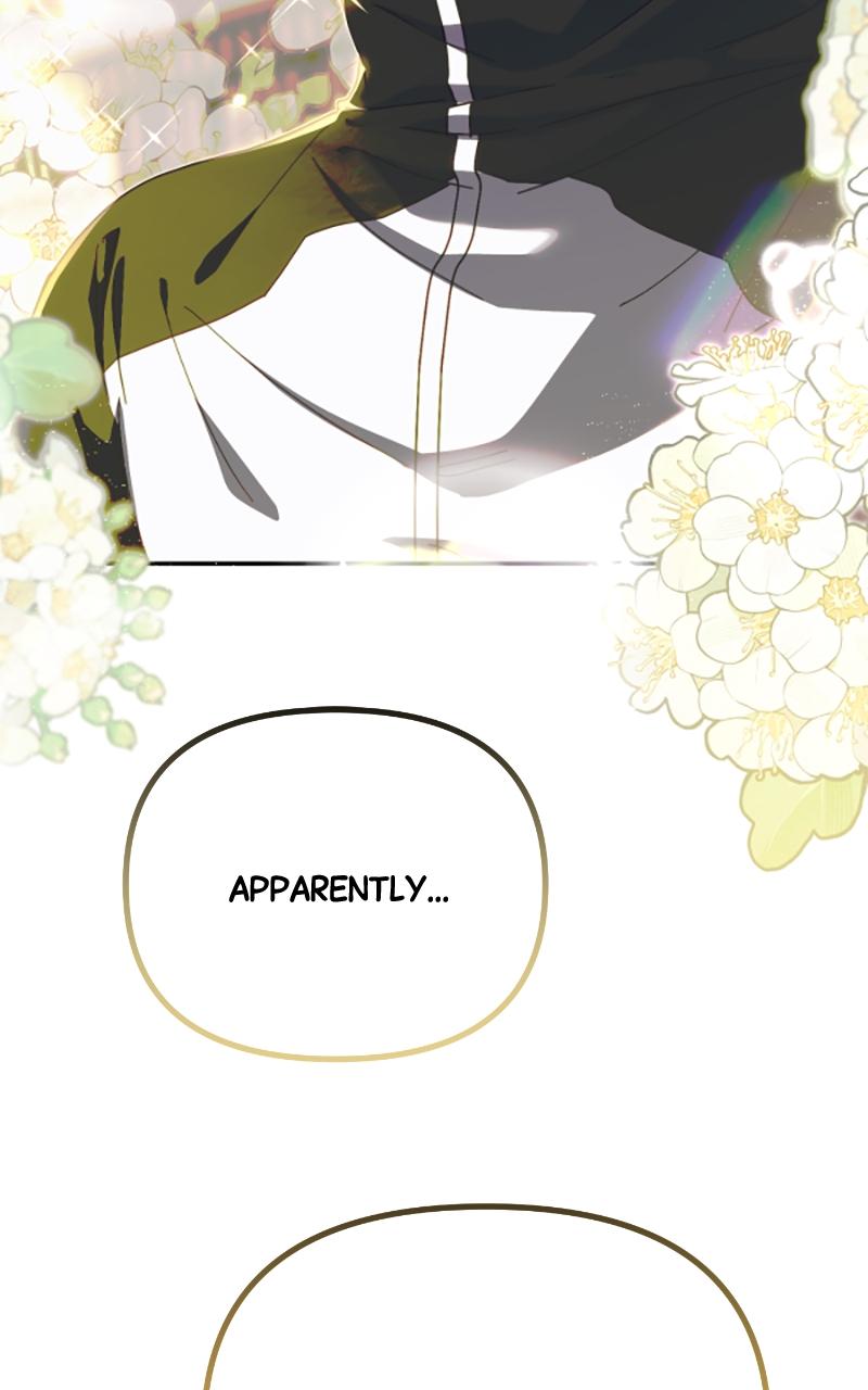Chapter 11 - Image 3