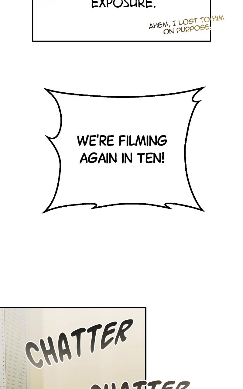 Chapter 11 - Image 30