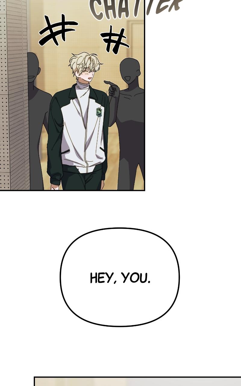 Chapter 11 - Image 31