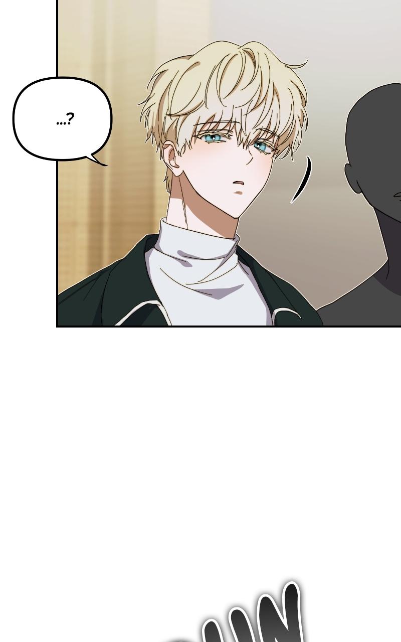 Chapter 11 - Image 32