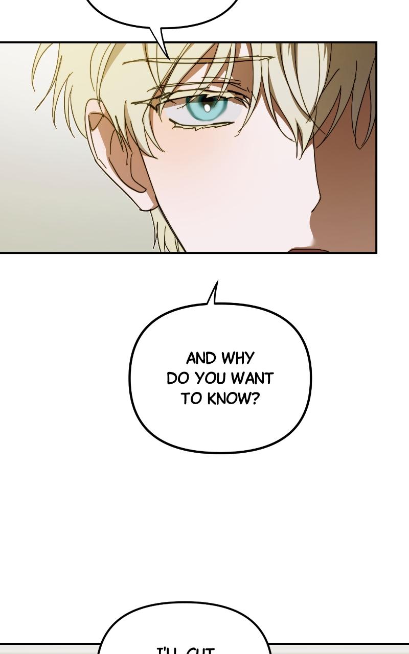 Chapter 11 - Image 35
