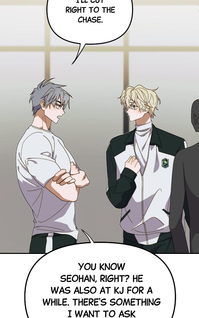 Chapter 11 - Image 36