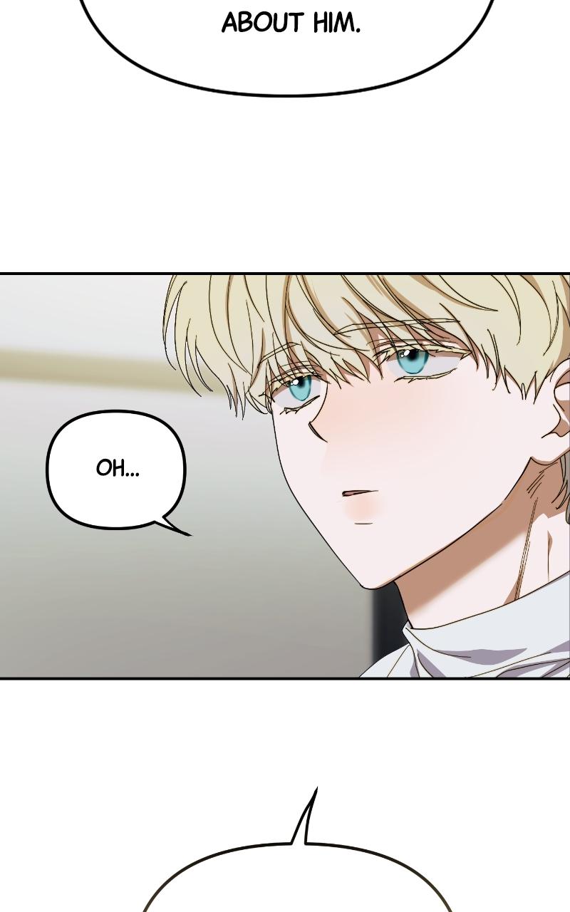 Chapter 11 - Image 37