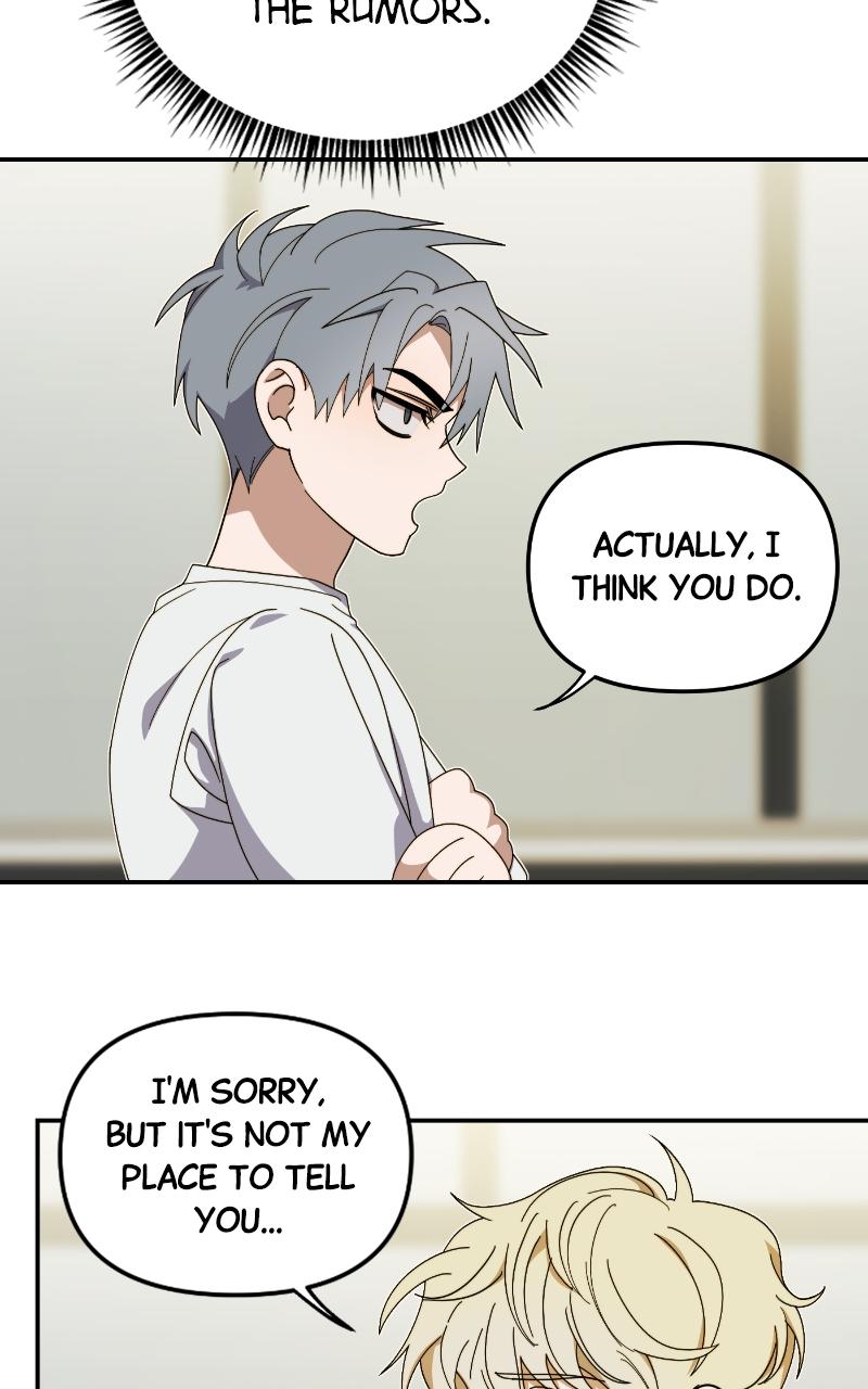 Chapter 11 - Image 39