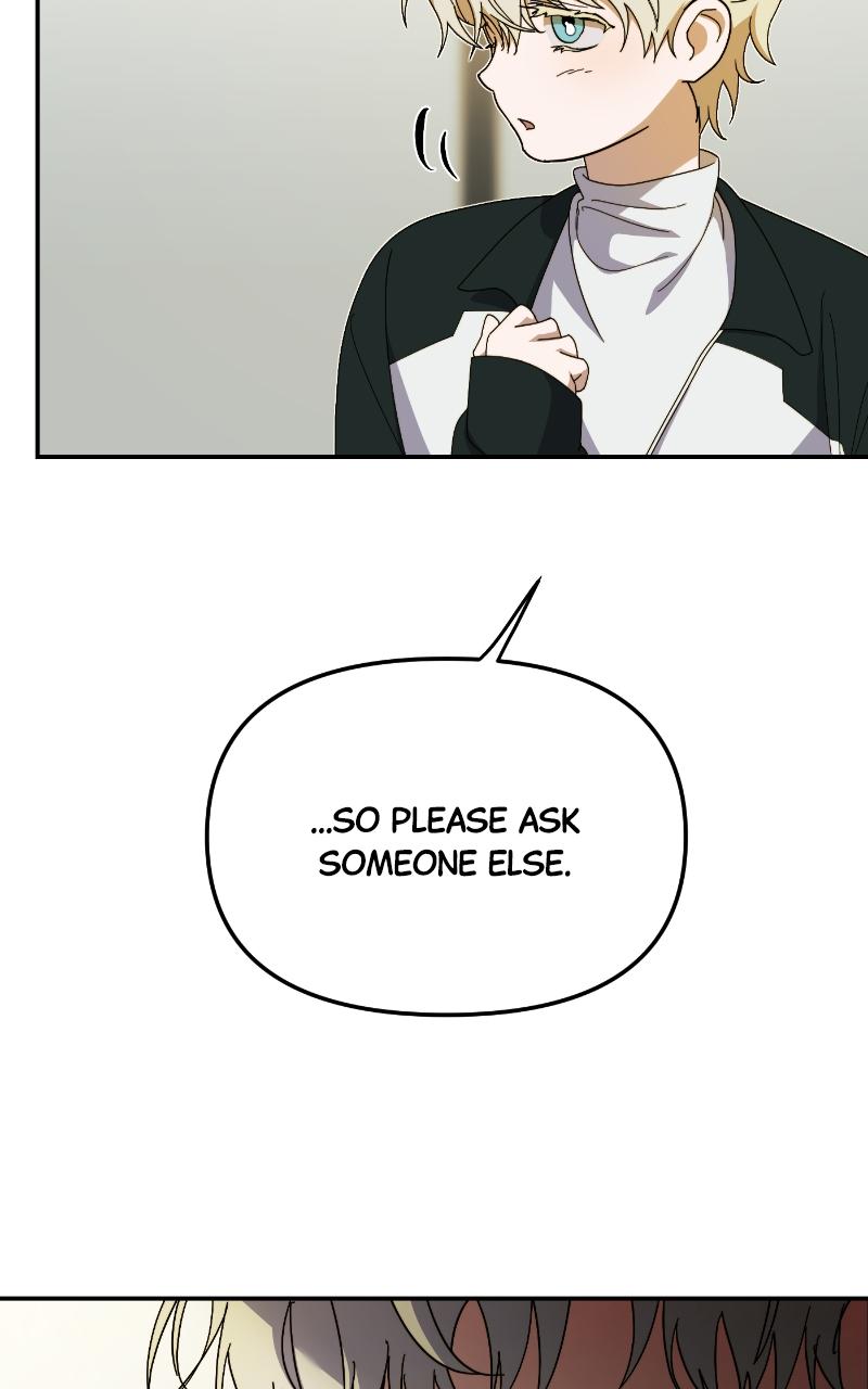 Chapter 11 - Image 40