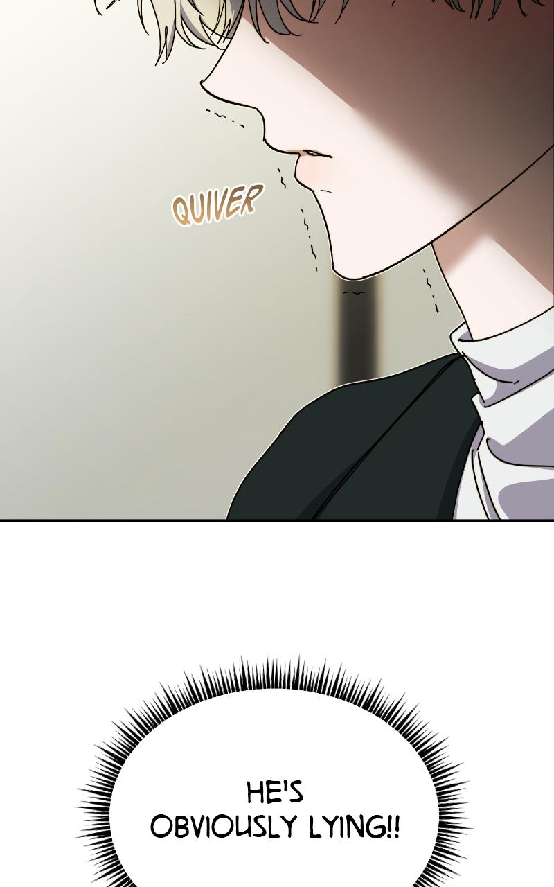 Chapter 11 - Image 41