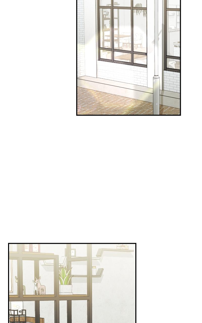 Chapter 11 - Image 46