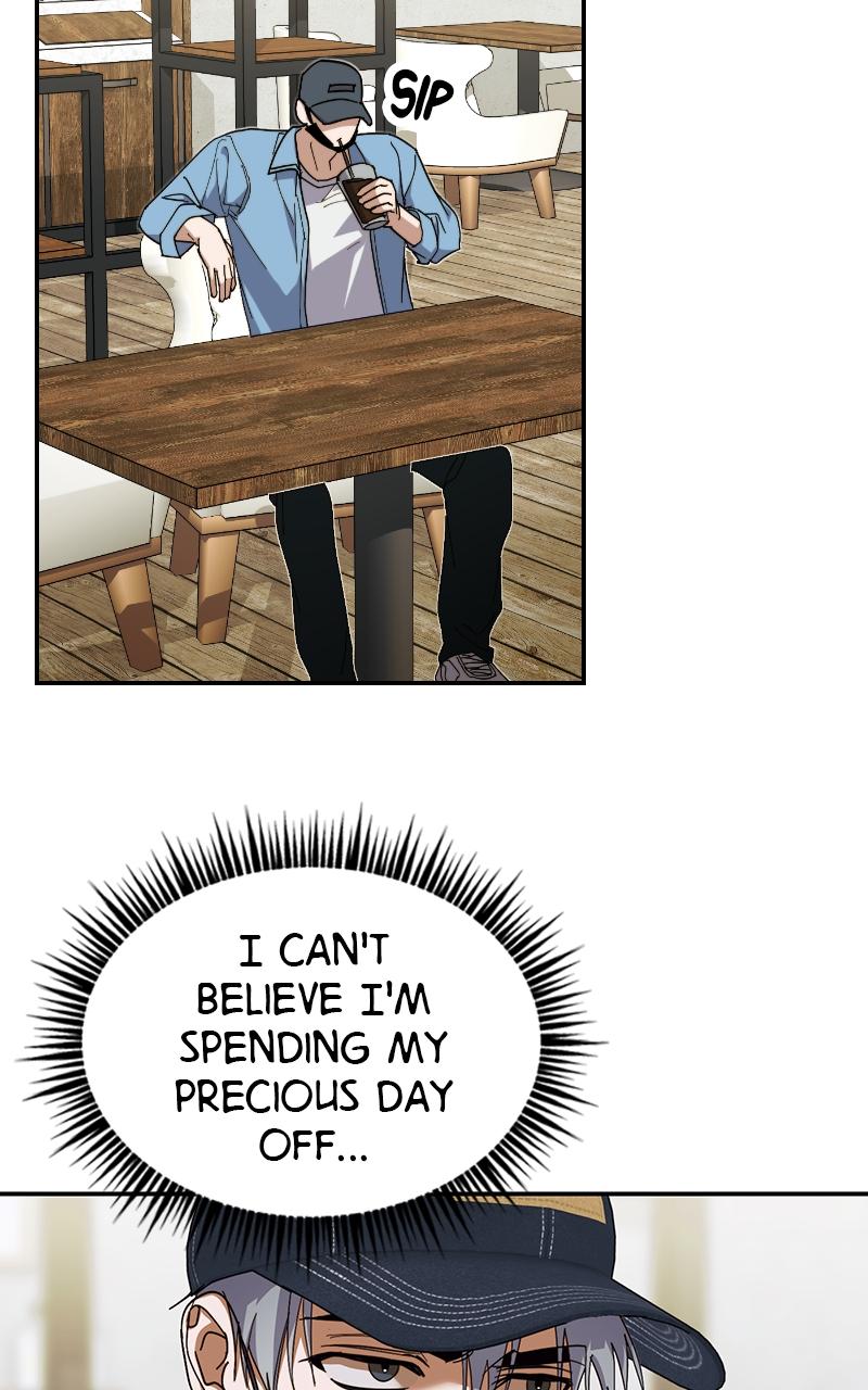 Chapter 11 - Image 47