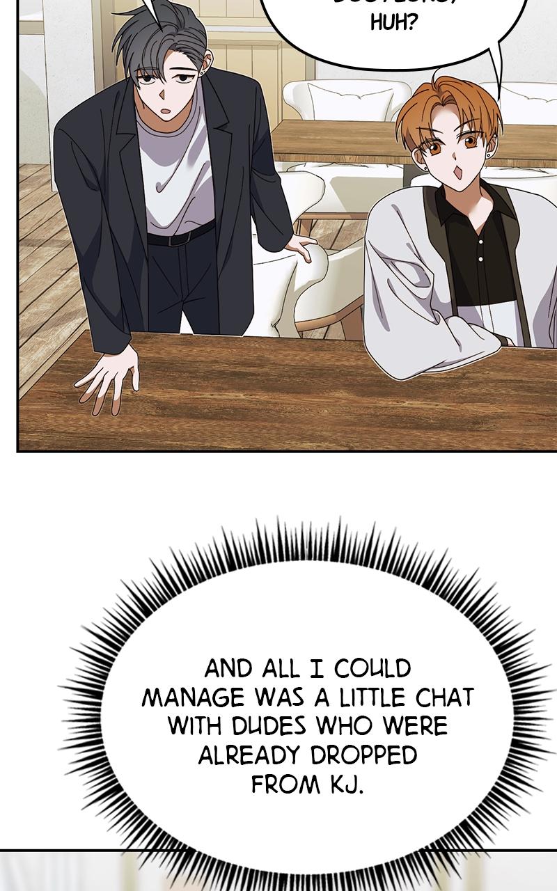 Chapter 11 - Image 49