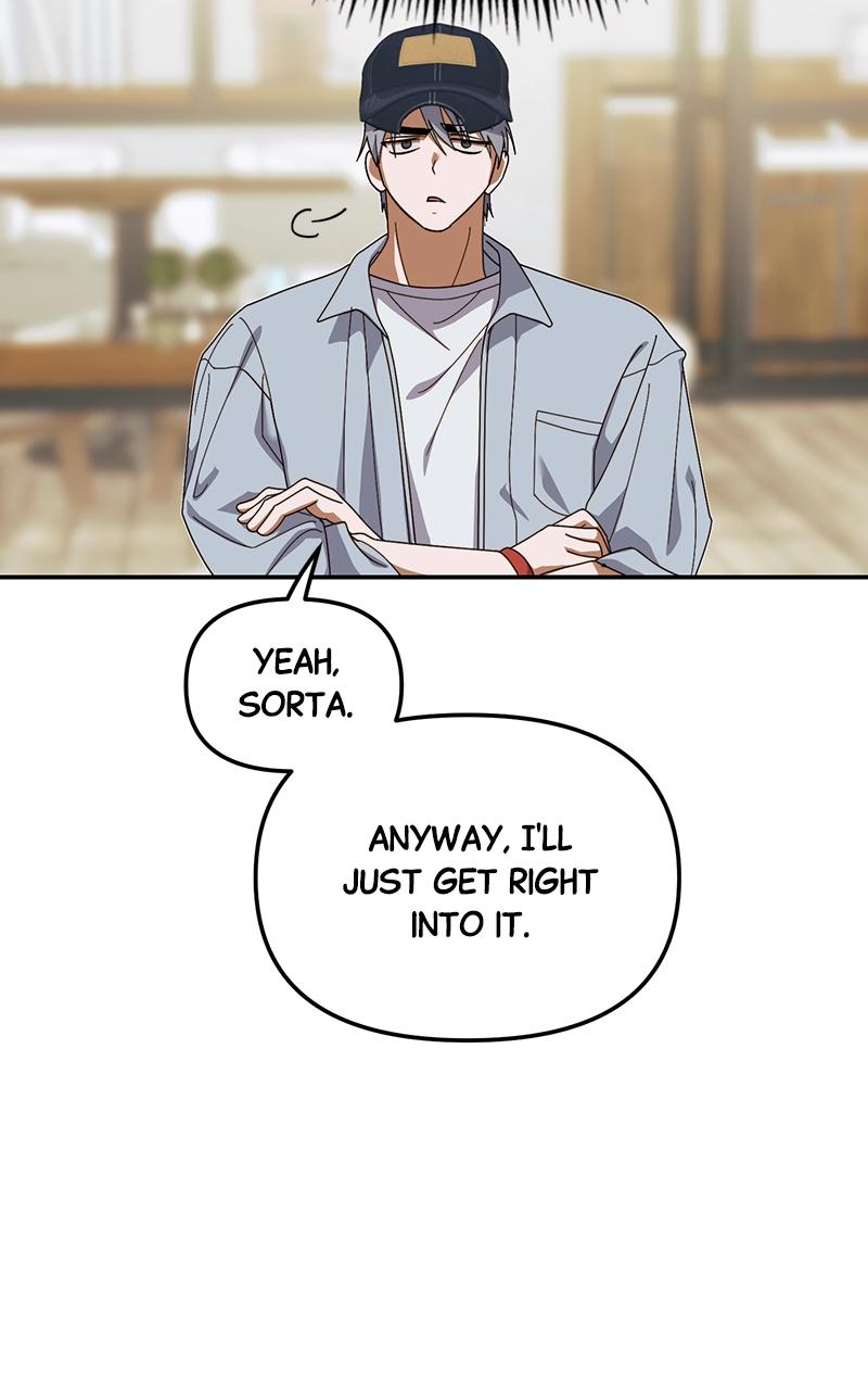 Chapter 11 - Image 50