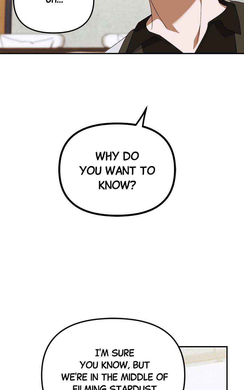 Chapter 11 - Image 53