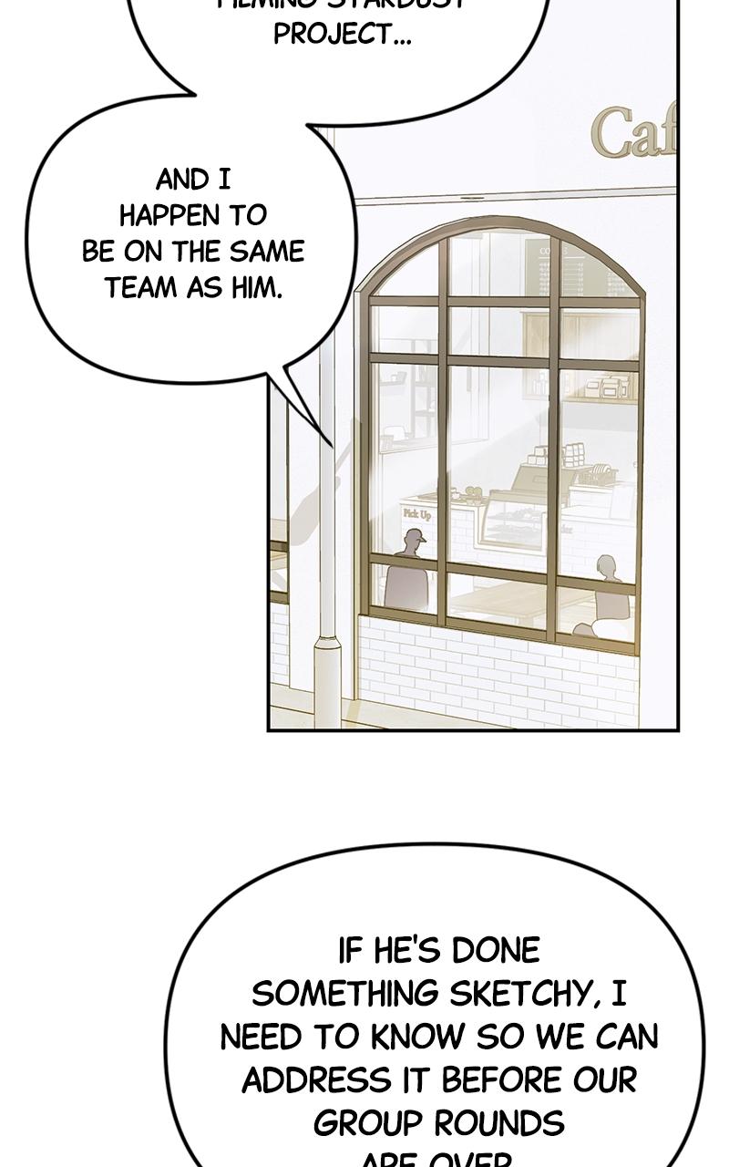 Chapter 11 - Image 54