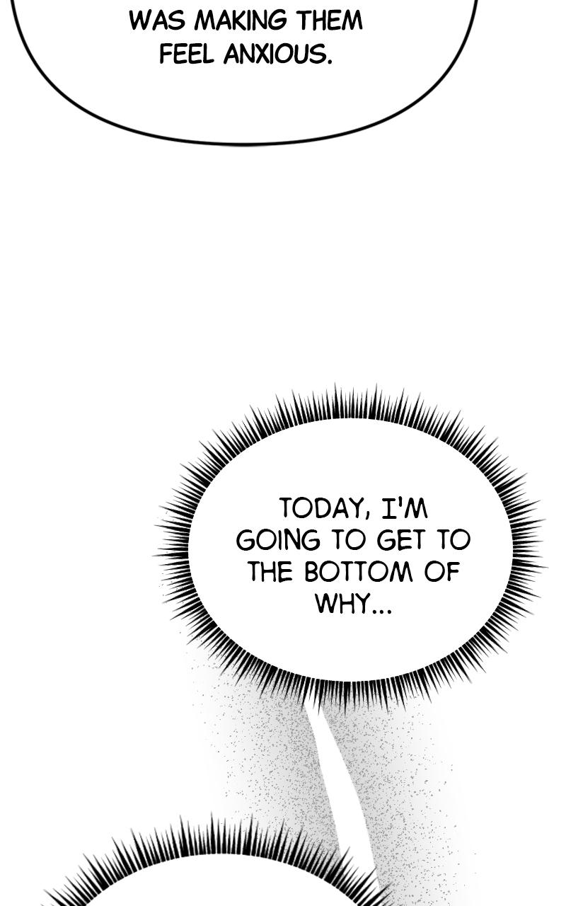 Chapter 11 - Image 56