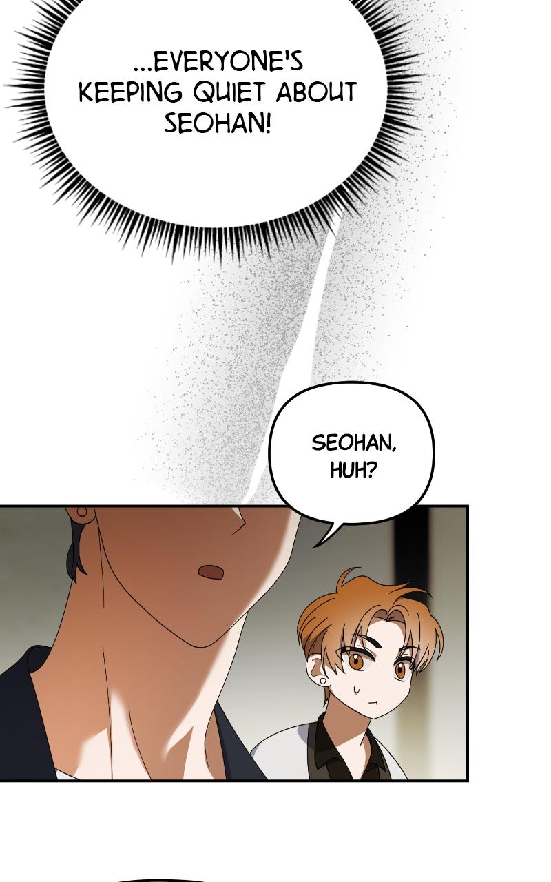Chapter 11 - Image 57