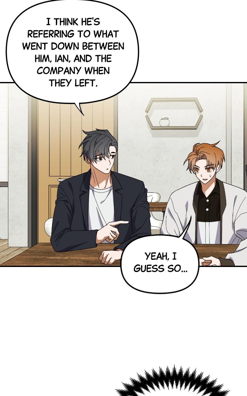 Chapter 11 - Image 58