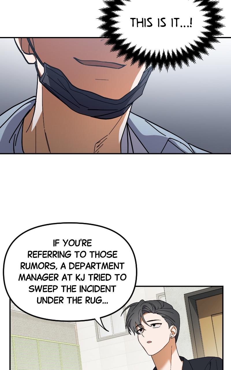 Chapter 11 - Image 59