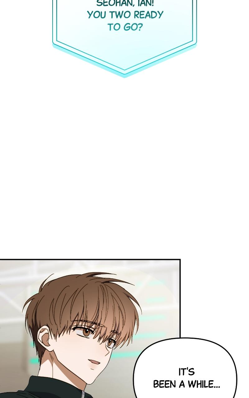 Chapter 11 - Image 6