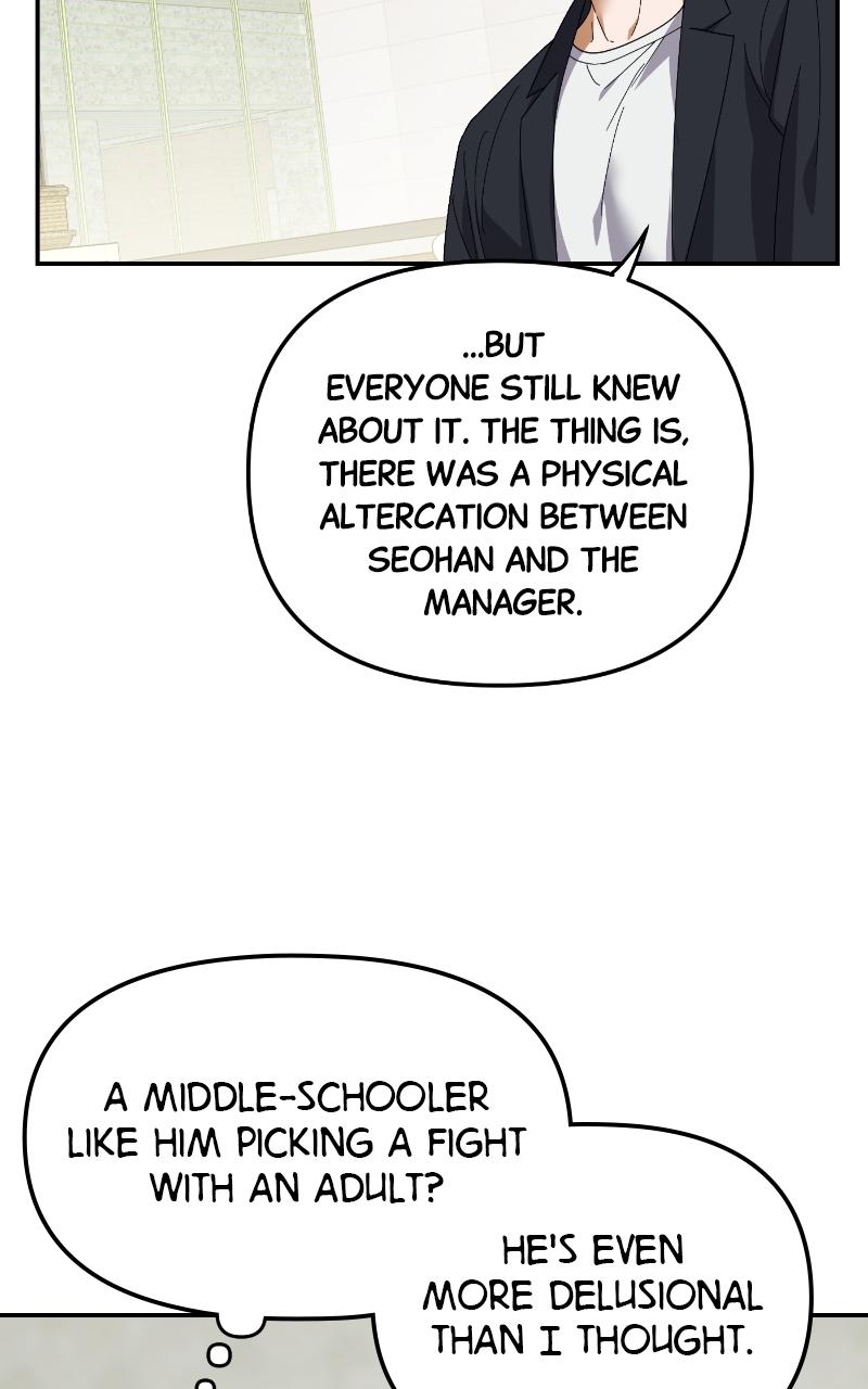 Chapter 11 - Image 60
