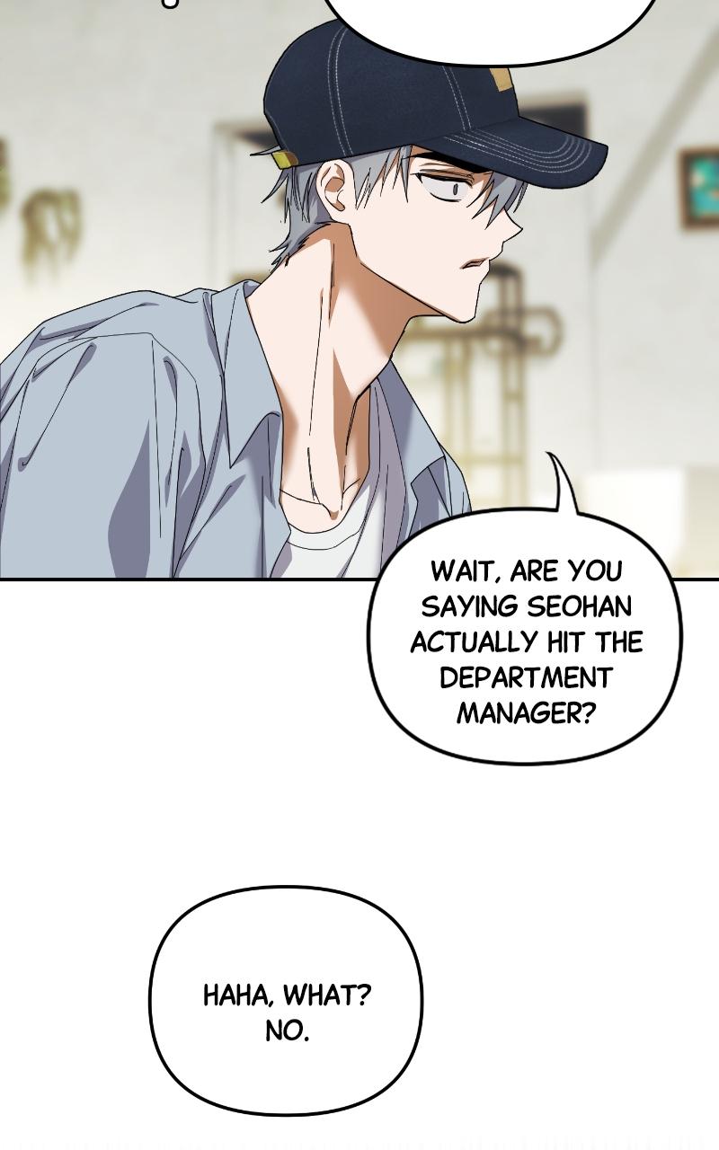 Chapter 11 - Image 61