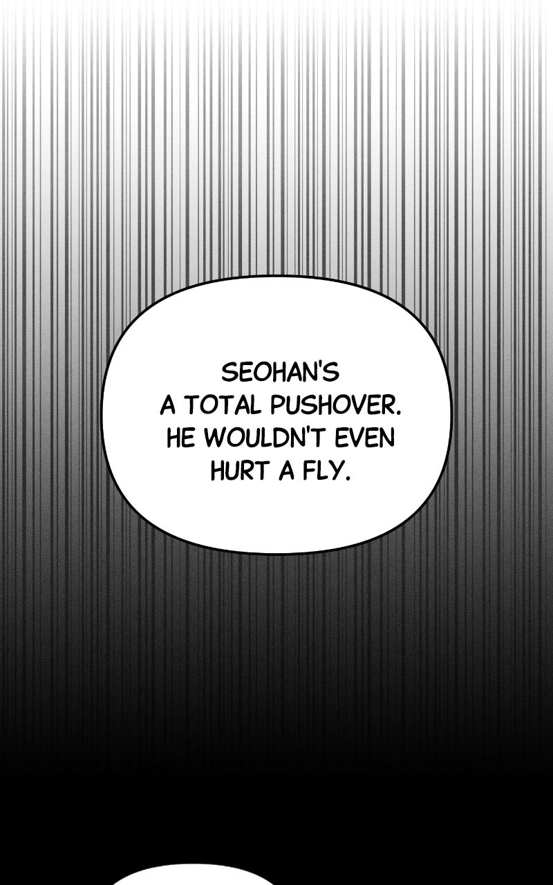Chapter 11 - Image 62