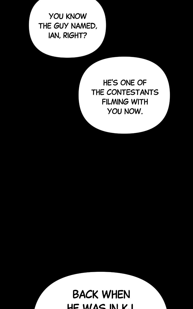 Chapter 11 - Image 63