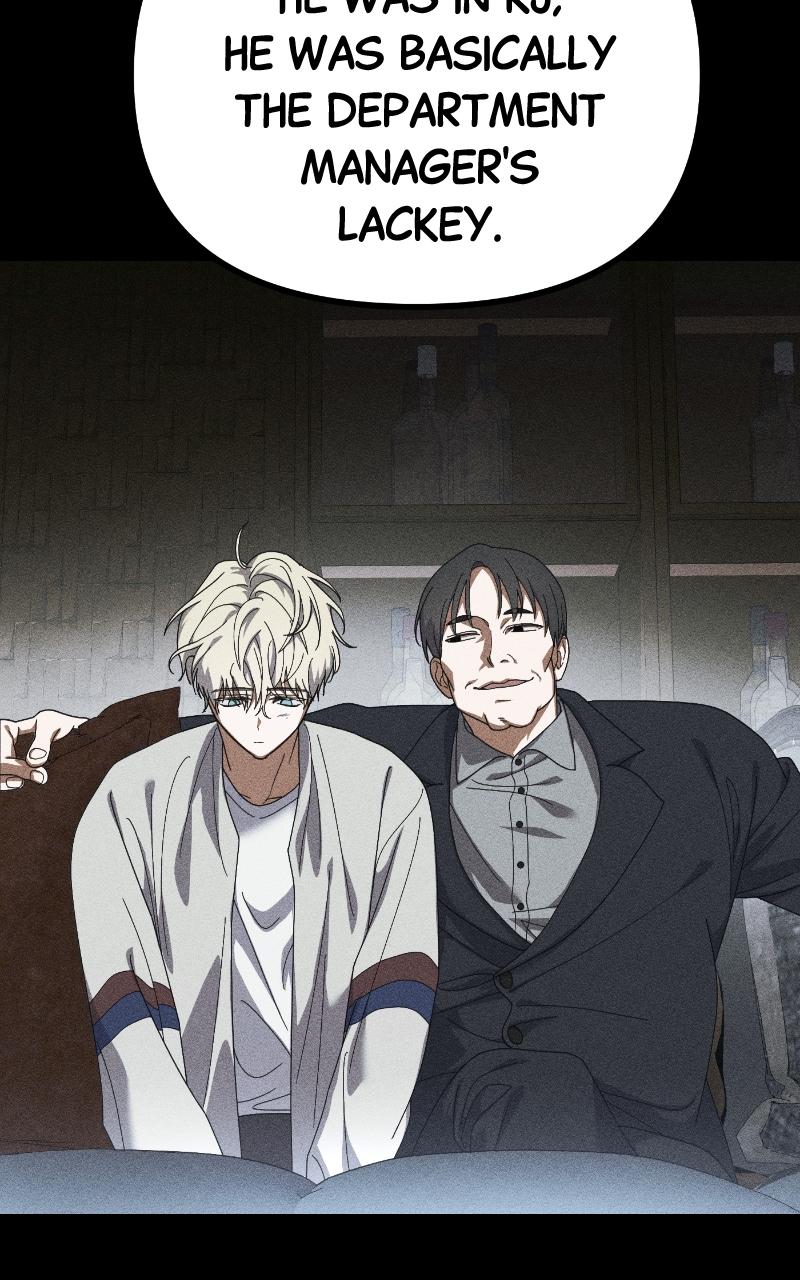 Chapter 11 - Image 64