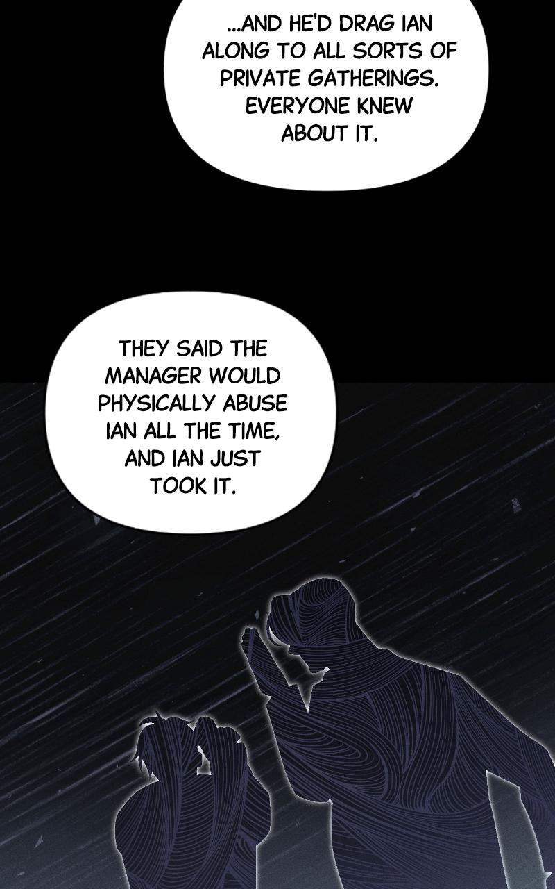 Chapter 11 - Image 66