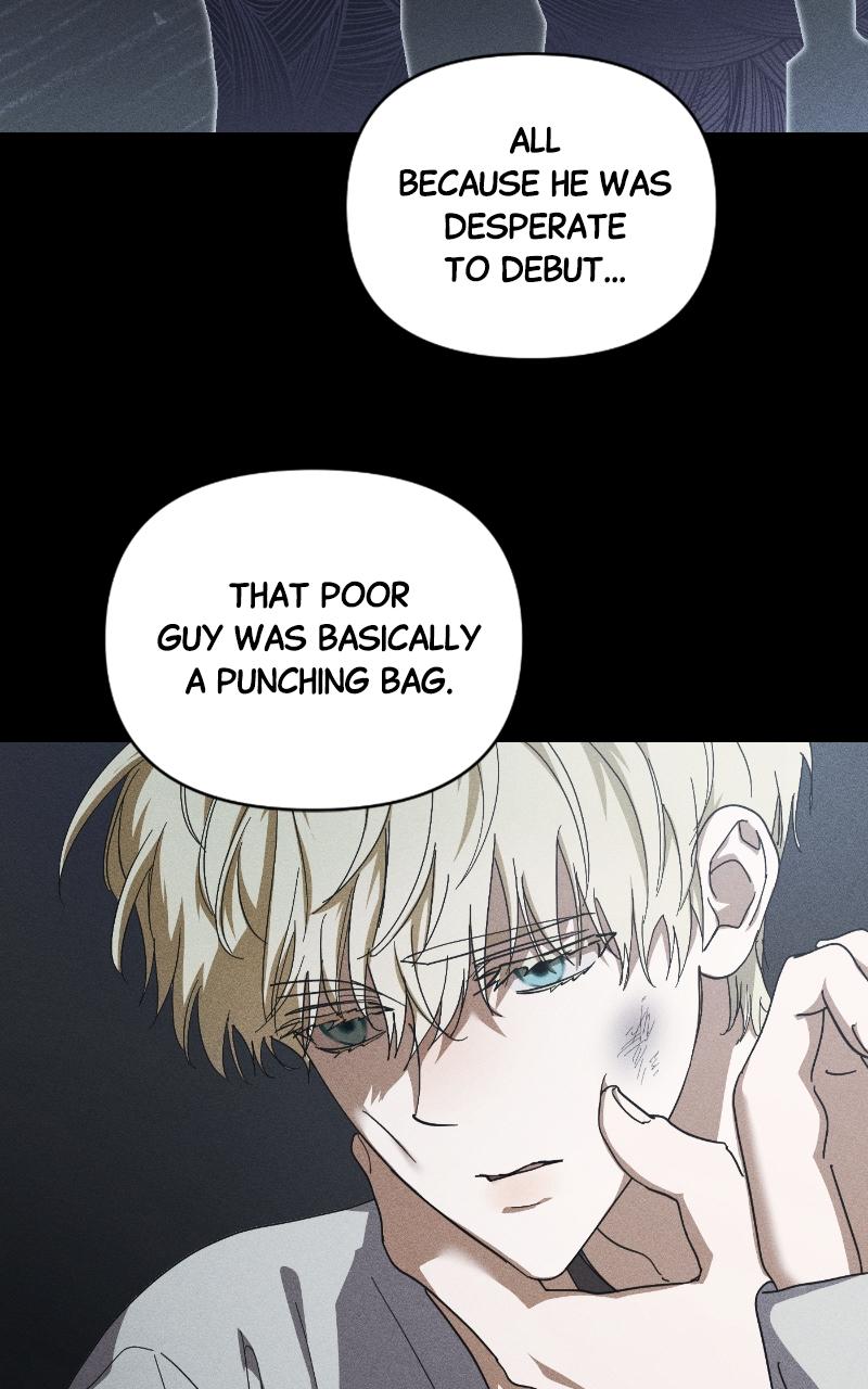 Chapter 11 - Image 67