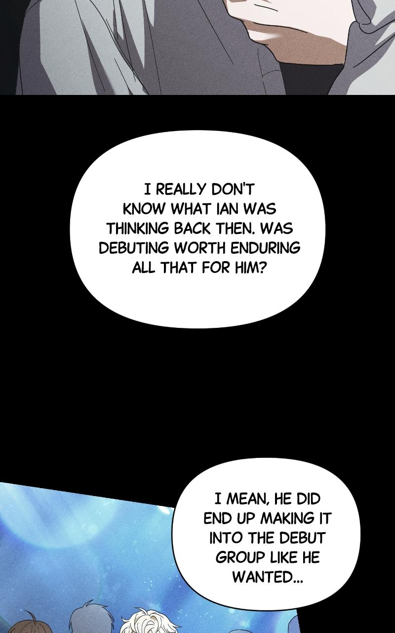 Chapter 11 - Image 68