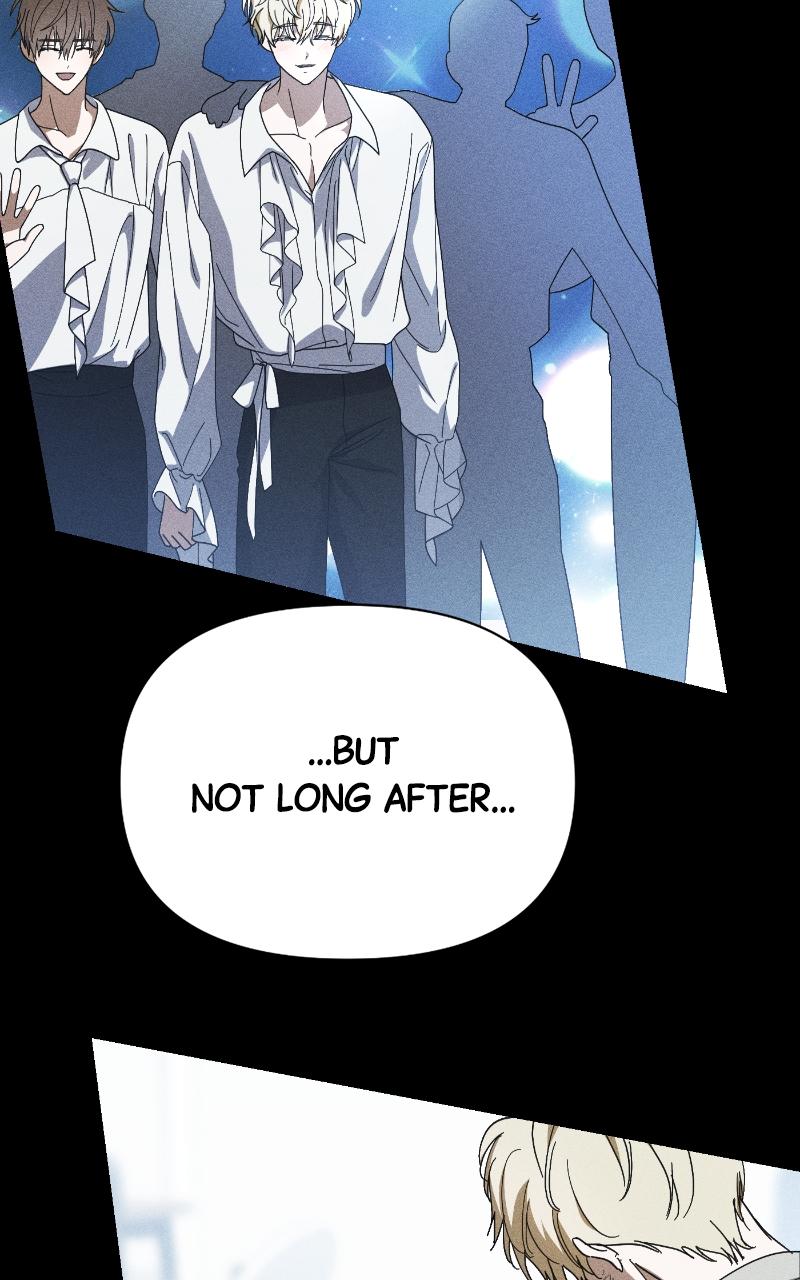 Chapter 11 - Image 69