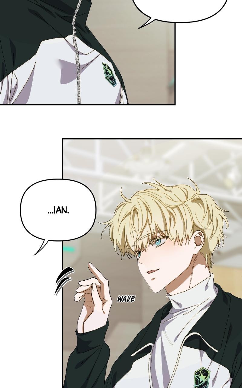 Chapter 11 - Image 7