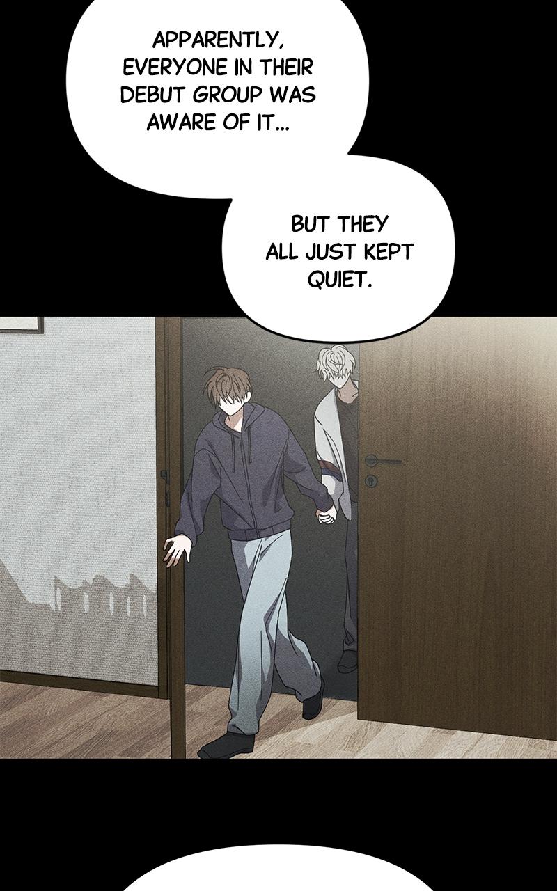 Chapter 11 - Image 74