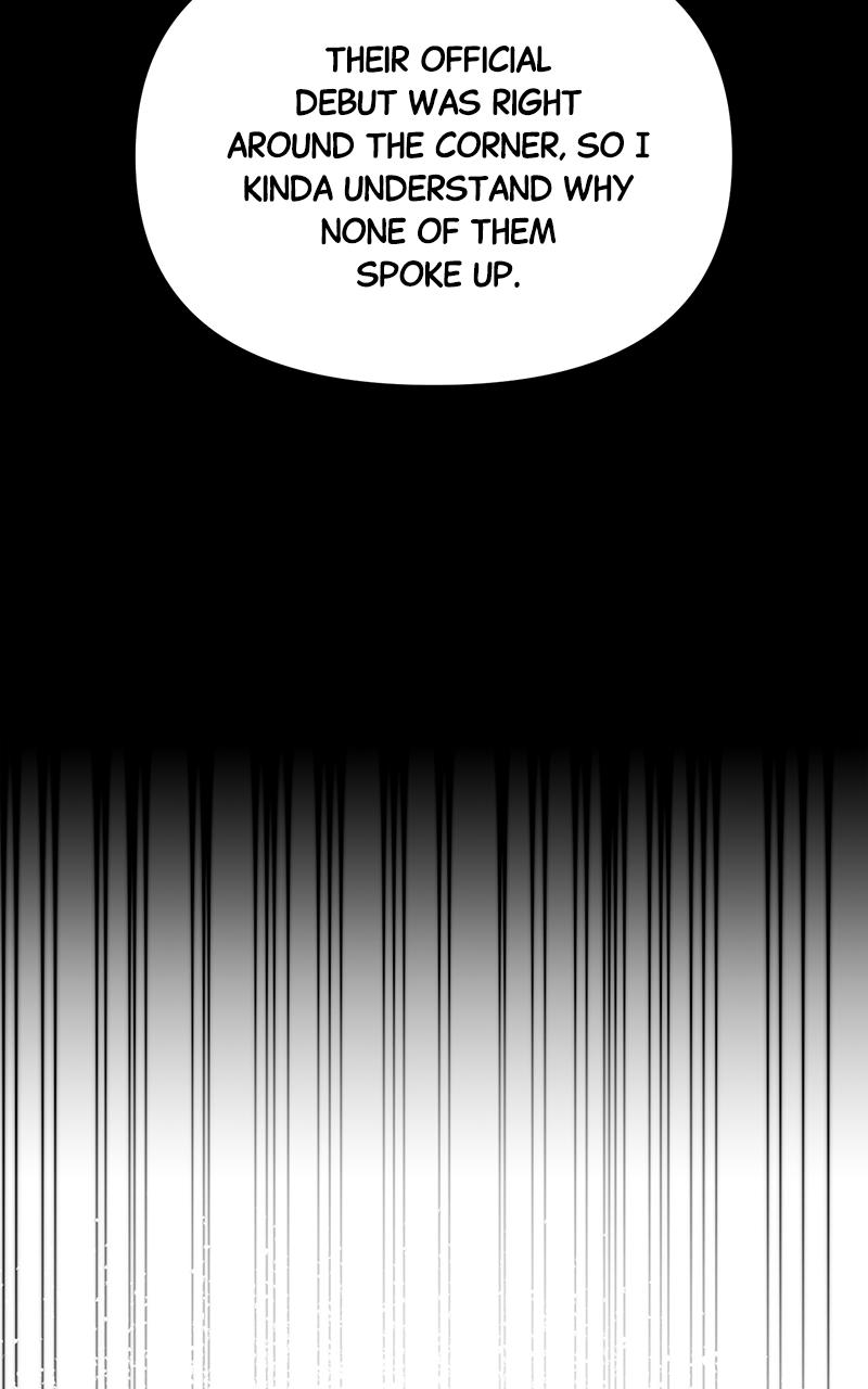 Chapter 11 - Image 75