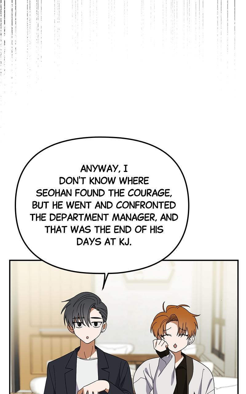 Chapter 11 - Image 76