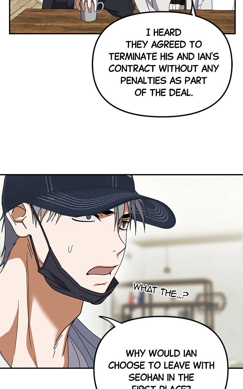 Chapter 11 - Image 77
