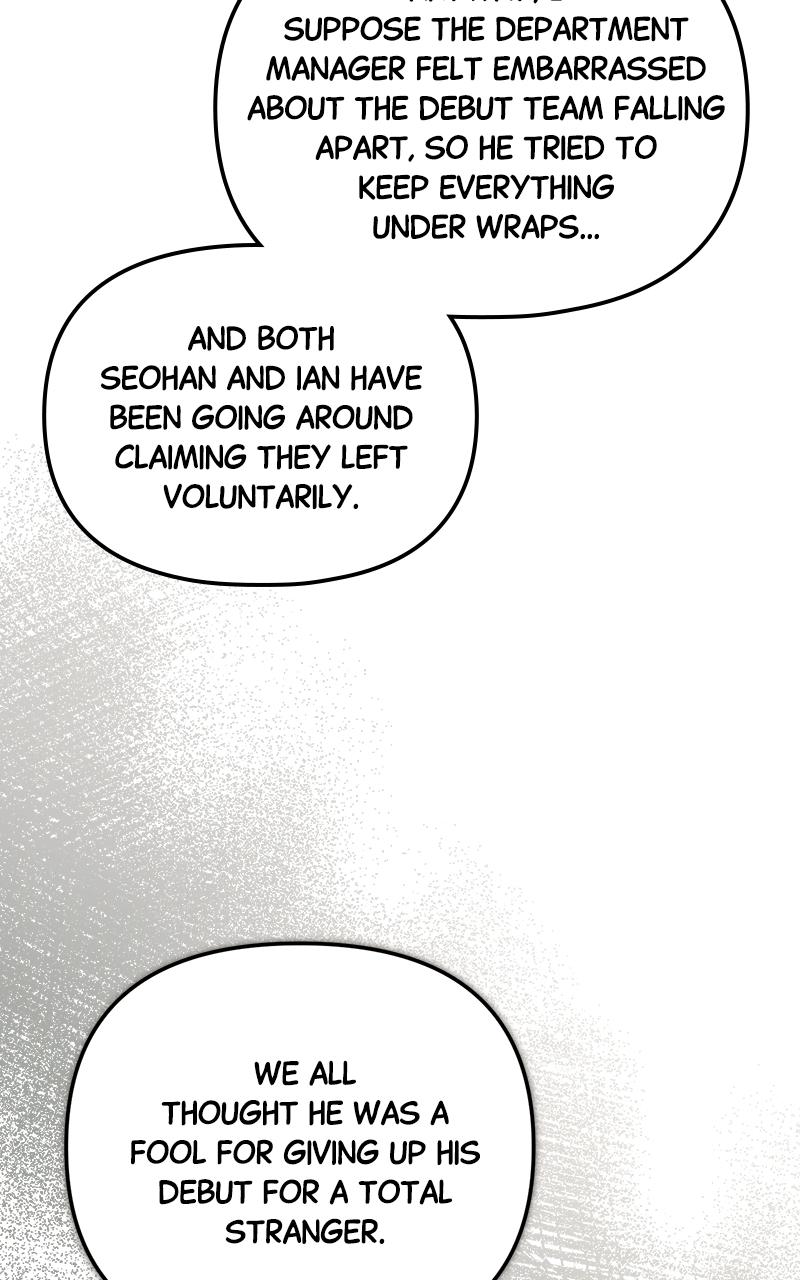 Chapter 11 - Image 79