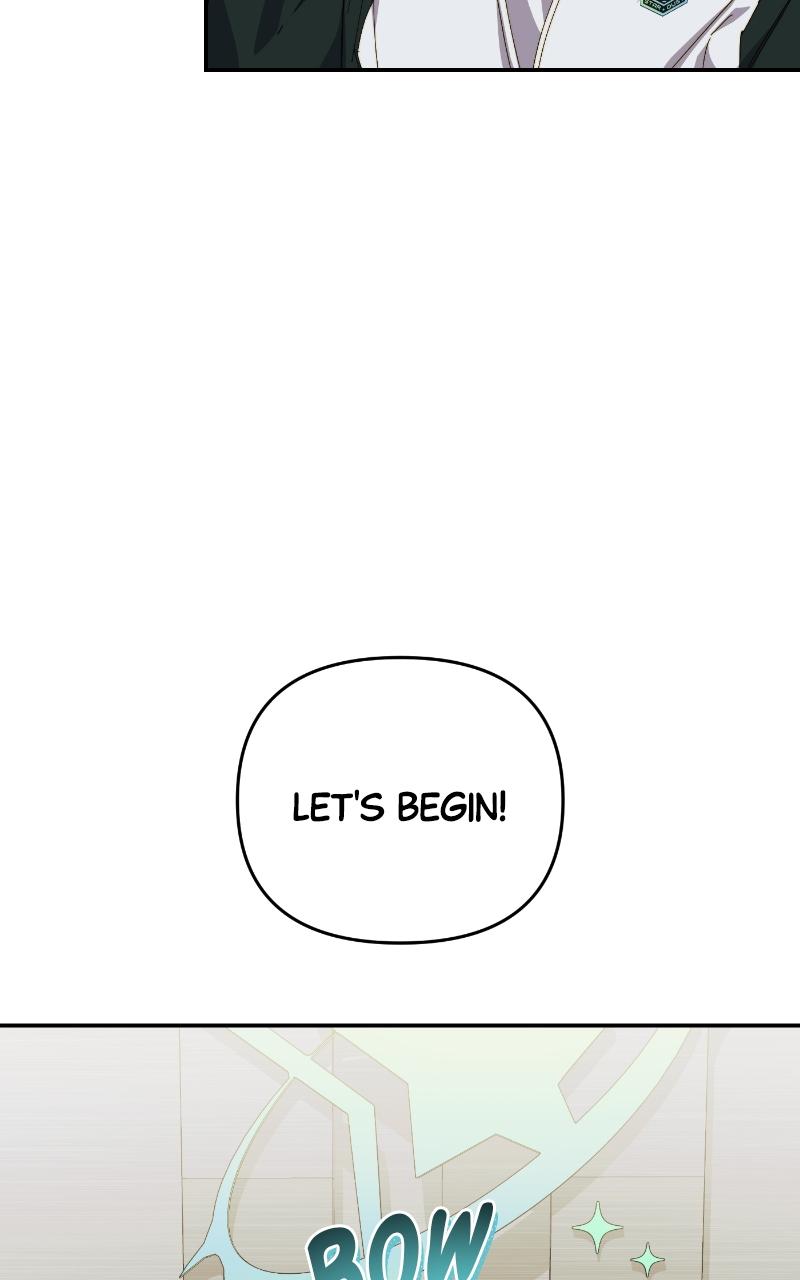 Chapter 11 - Image 8