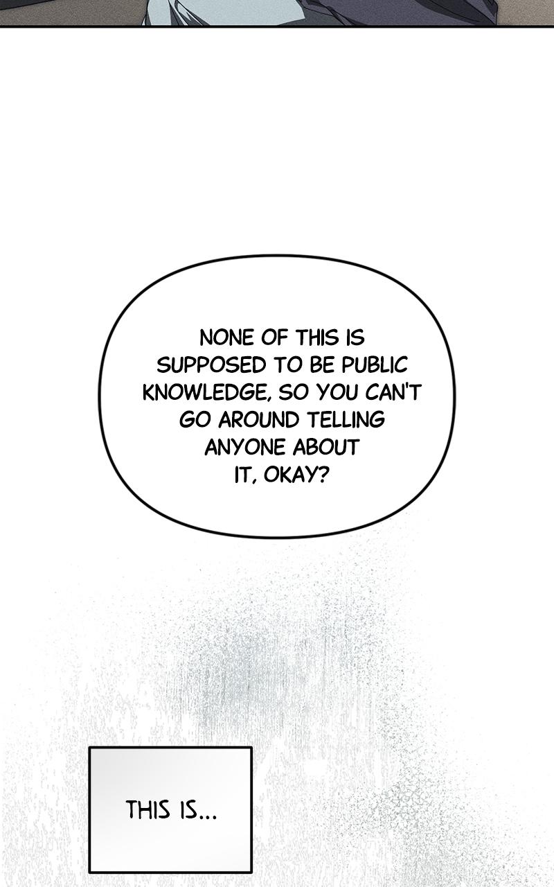 Chapter 11 - Image 81