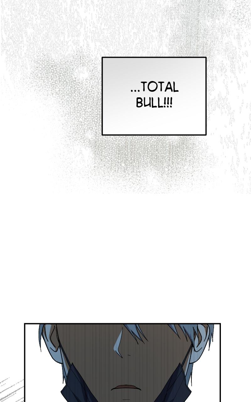 Chapter 11 - Image 82