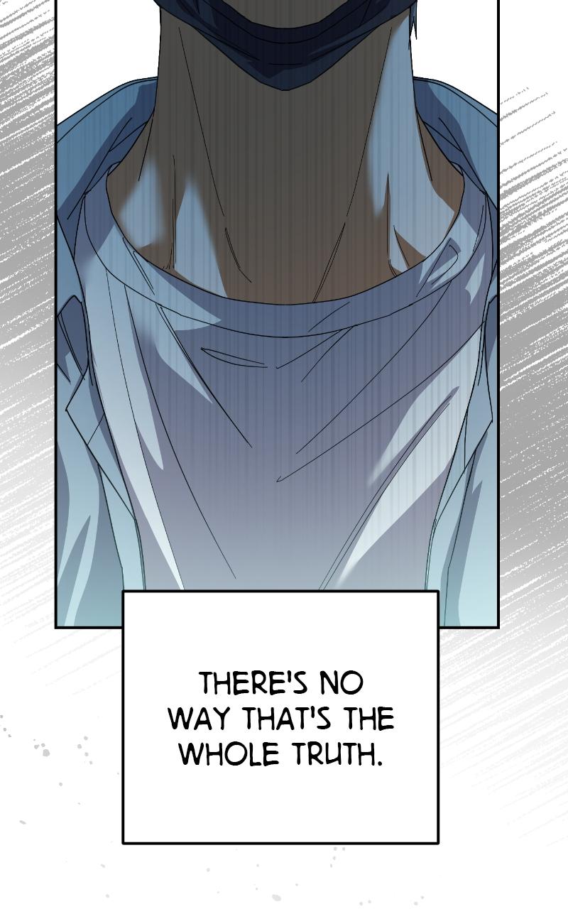 Chapter 11 - Image 83