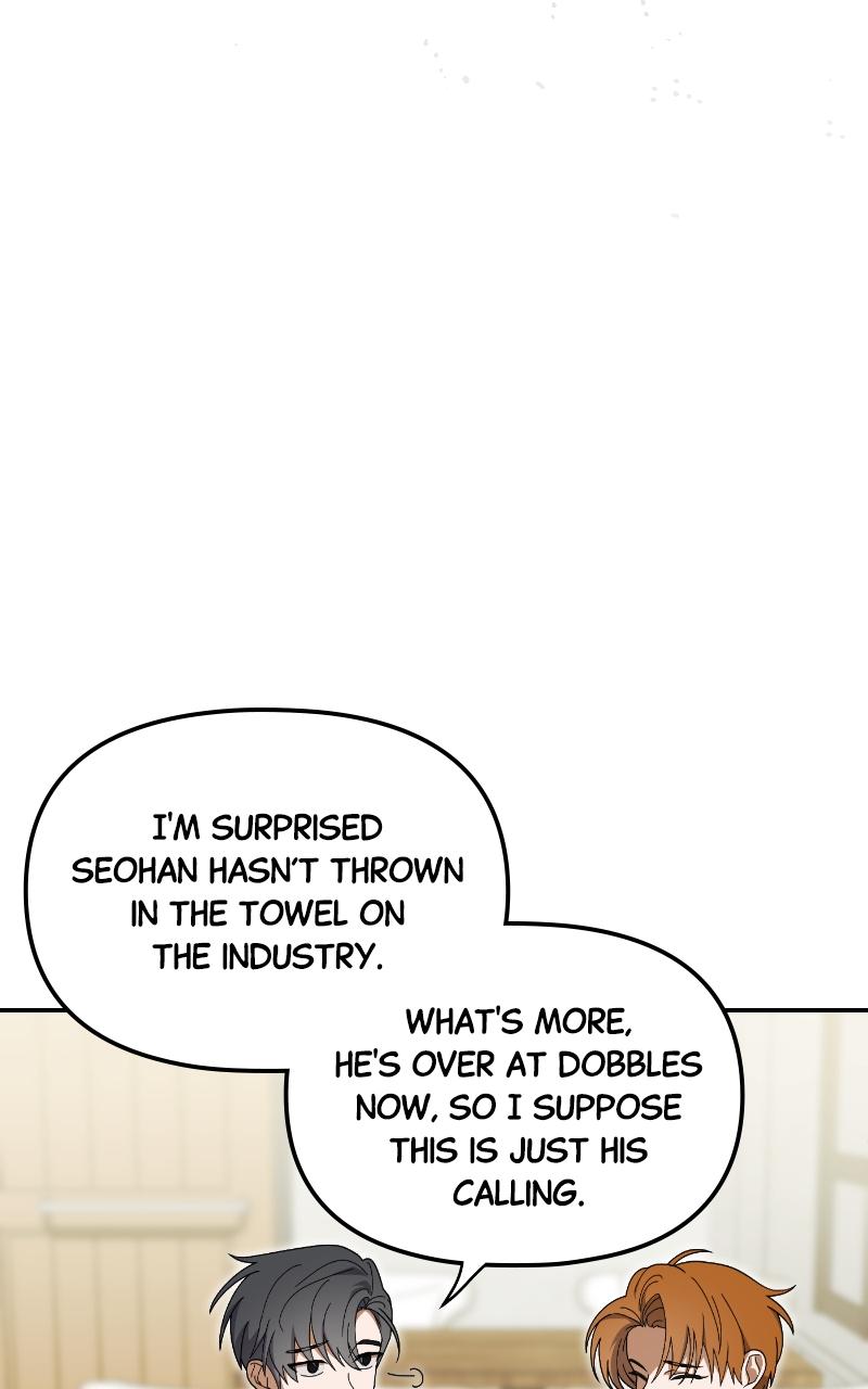 Chapter 11 - Image 84