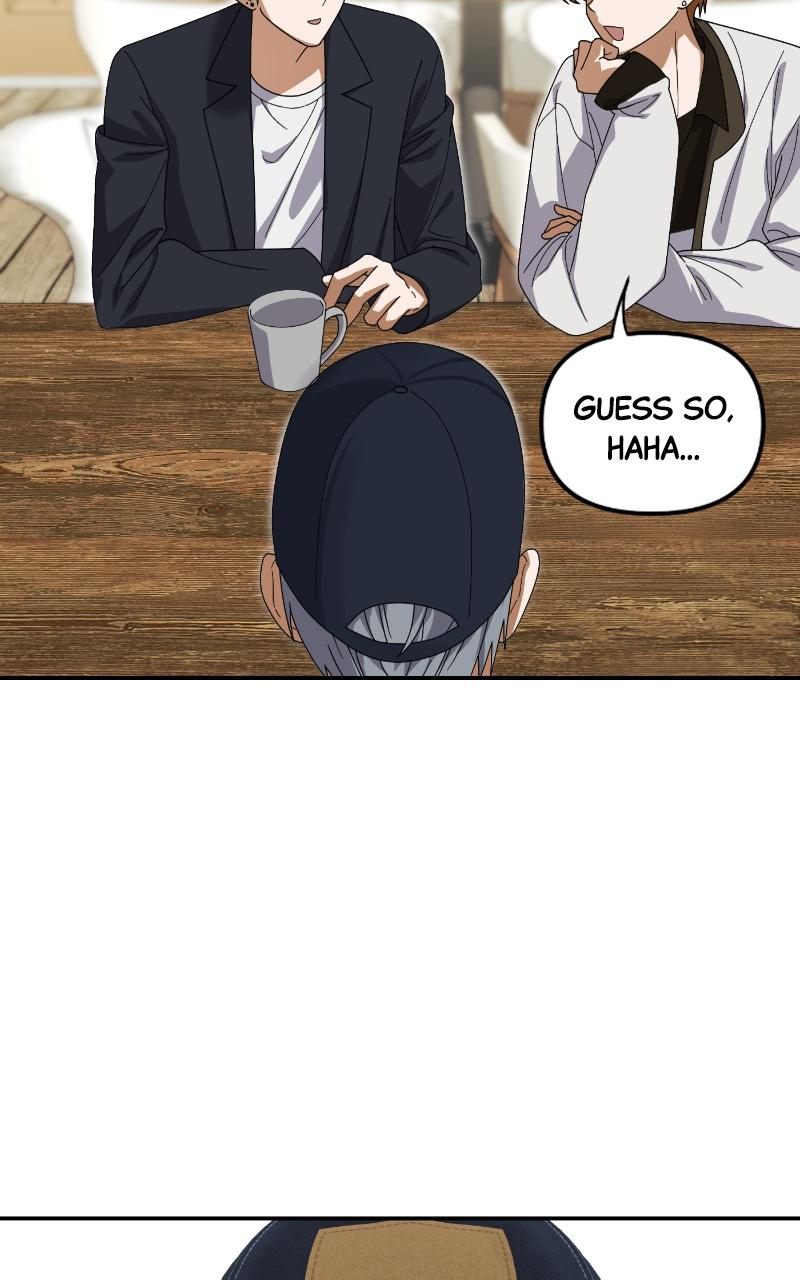 Chapter 11 - Image 85