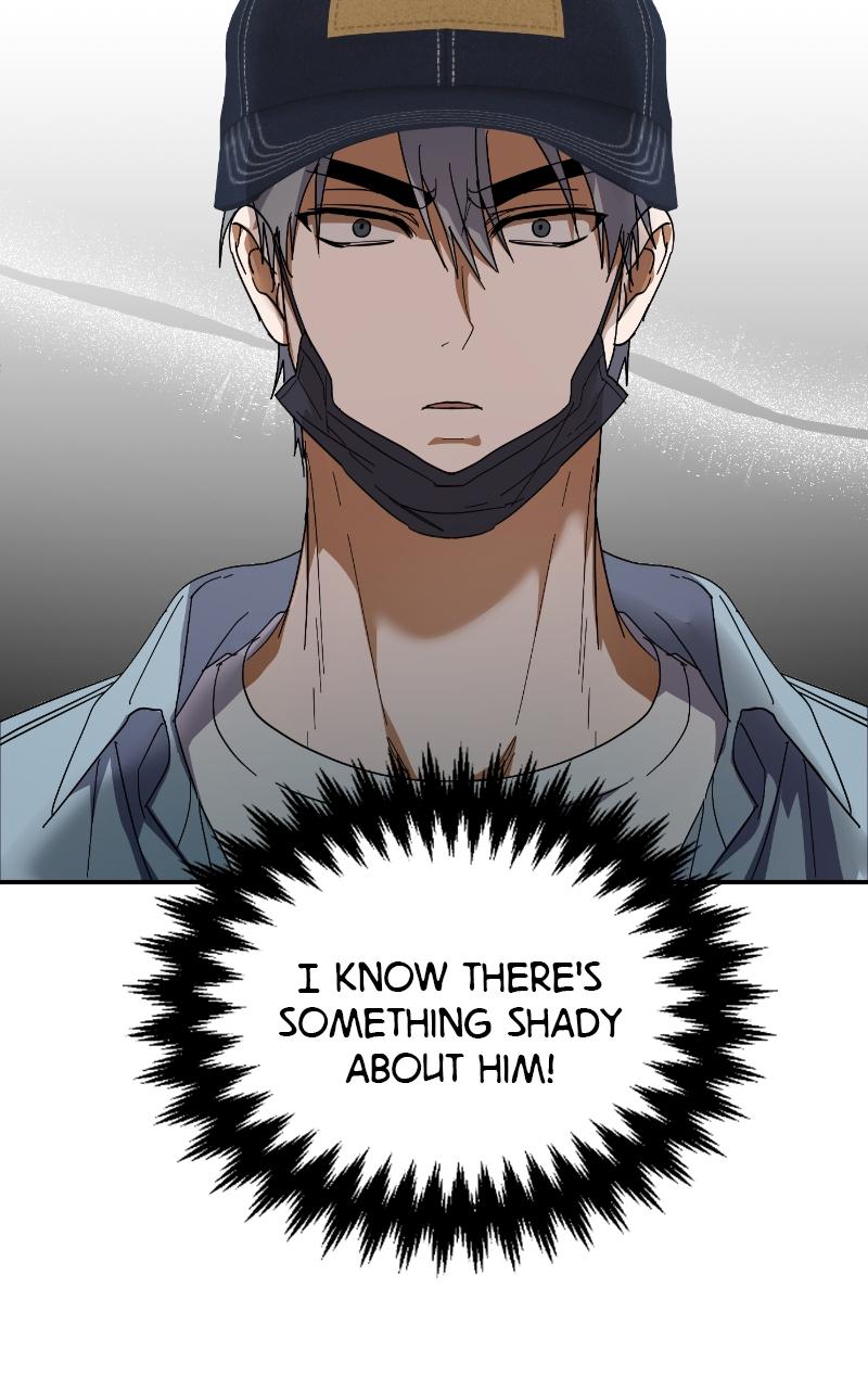Chapter 11 - Image 86