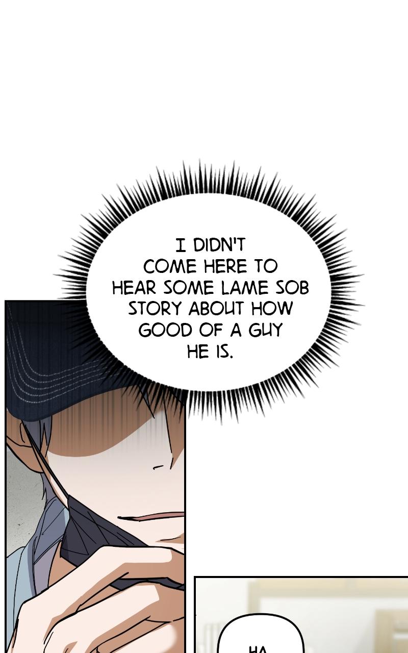 Chapter 11 - Image 87