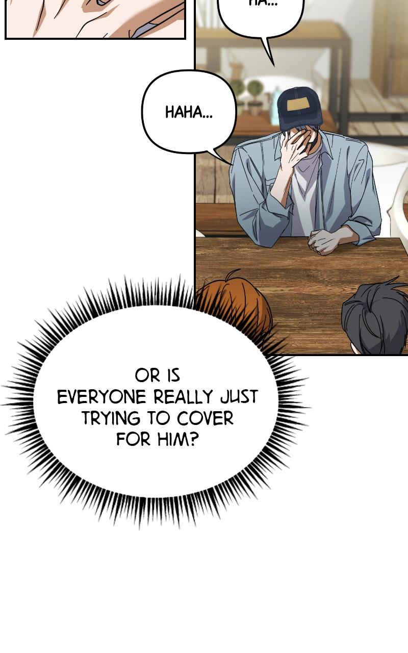 Chapter 11 - Image 88