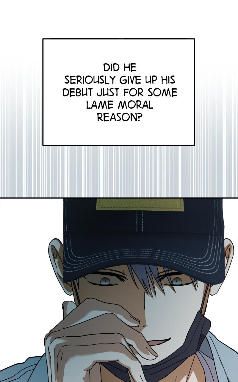 Chapter 11 - Image 89