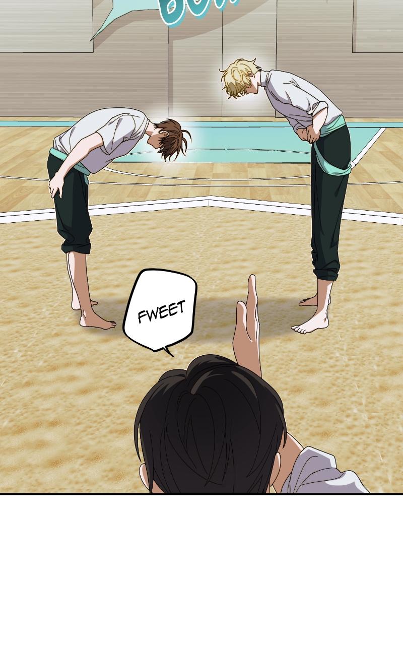 Chapter 11 - Image 9