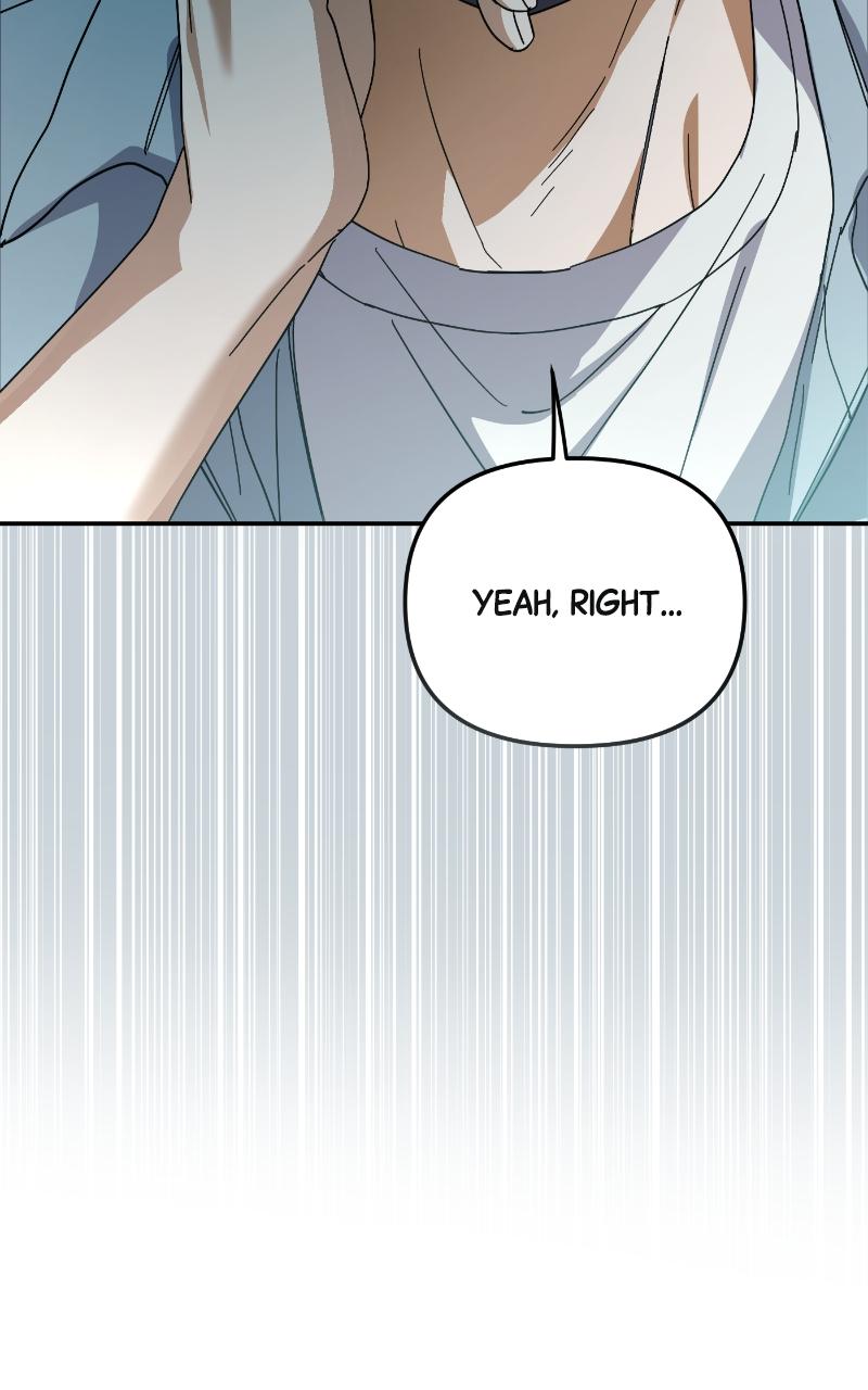 Chapter 11 - Image 90